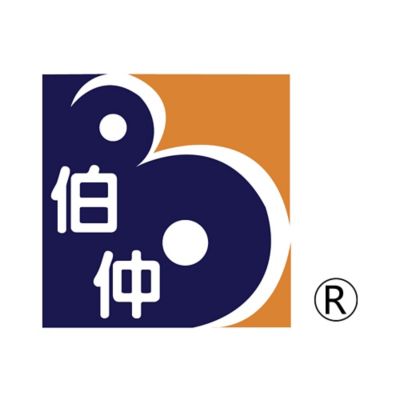 Shandong Bozhong logotype