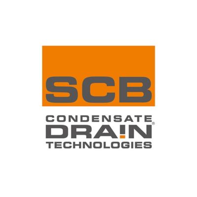 SCB logotyp