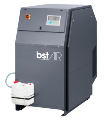 bstAIR-300 - Ceccato, AGRE, Mauguière