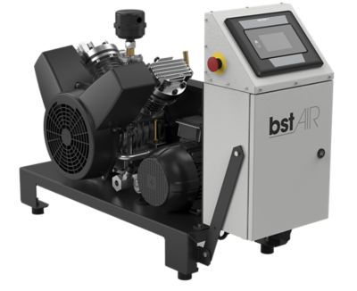 bstAIR-product-page-image-2