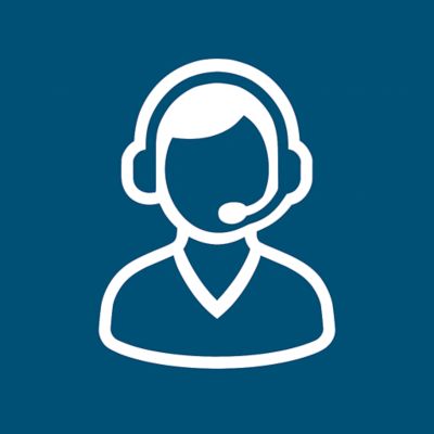 call-center-icon