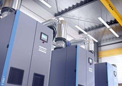 ZB 5-6 VSD plus installation_low angle