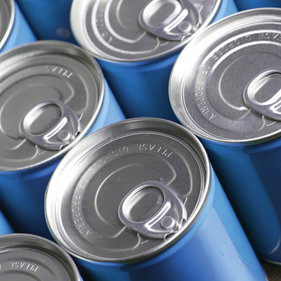 Reference image for Canning