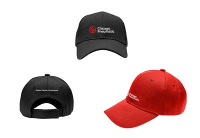 Giveaway example.