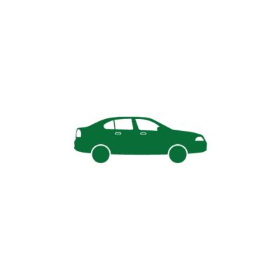 Illustration example.