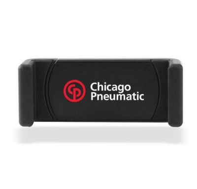 Giveaway example.