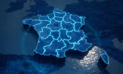 carte-de-france-thumbnail