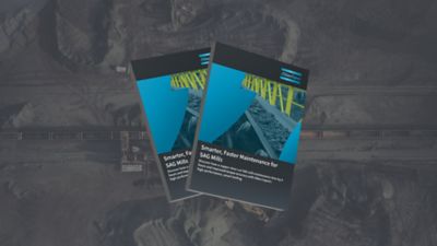 산업 브로슈어 및 기술 매뉴얼 이미지 – 아트라스콥코 제품 정보 자료