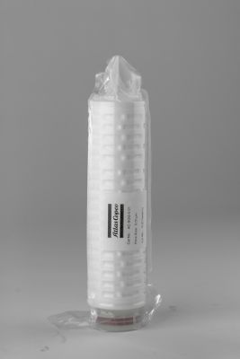 Cartridge