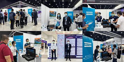 automation-expo-2022