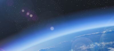 banner-planet-atmosphere