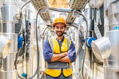 ceccato-csm-promo-preview