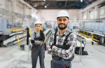 ceccato-dra-promo-preview