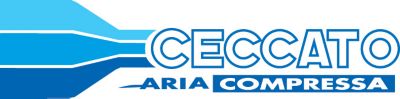 Ceccato logo