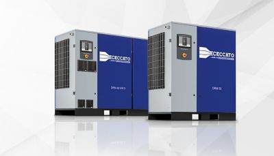 ceccato-product-reference