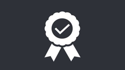 certified performance