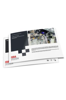 chassis marriage thumbnail de