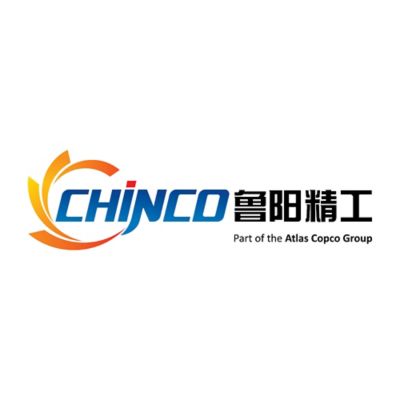 Shandong Chinco Pumps