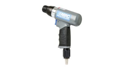 abac air chisel hammer