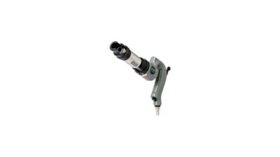 Chisel Hammer 12mm Pro Air Powered Tools Abac