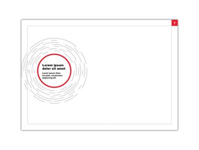 Ripple example.