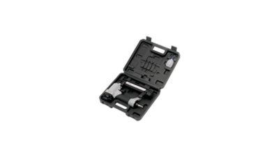 ABAC spijkerpistool