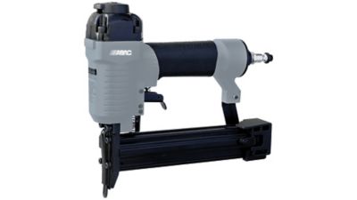 ABAC spijkerpistool