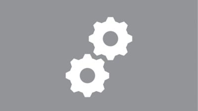 Icon combined systems
