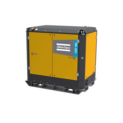 cdr-plus-images-compressed-air-dryers-cdr-plus-range-front-view