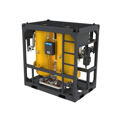 compressed-air-dryers-cdr-side-view