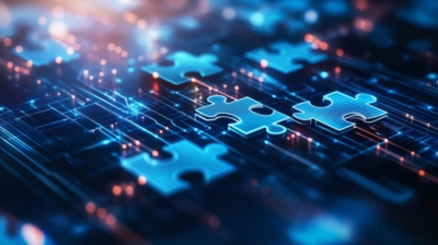 Connectivity 