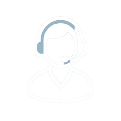 contact-us icon - Ceccato cluster