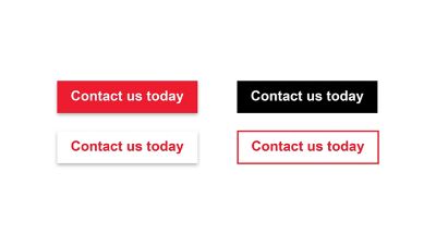 Contact us.