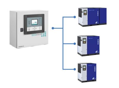 controlador-centralizado-sala-compresores