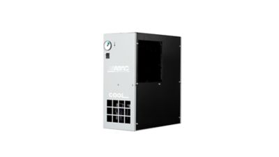 COOL Refrigeration Dryer Air Treatment Abac
