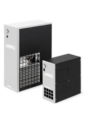 cool-range-abac-3quarter-left