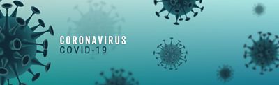 corona virus outbreak and action plan
