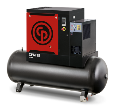 cp-EU-CPM10-20-3quarter-right-tank-dryer