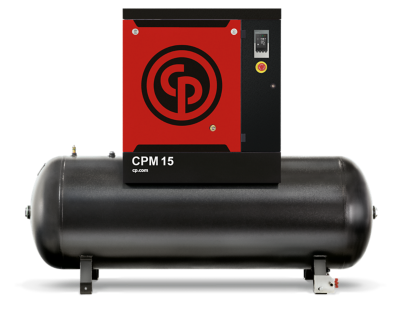 cp-EU-CPM10-20-front-tank