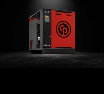 cp-air-treatment-preview1