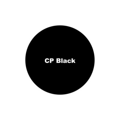 Color example.