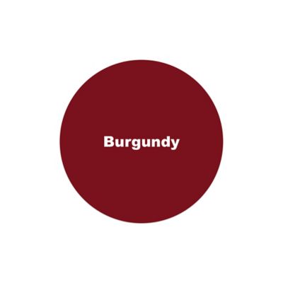 Color example.