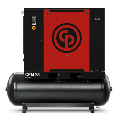 cp-eu-cpm21-40-belt_tank_mounted_dryer_front