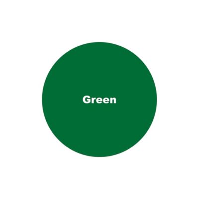 Color example.
