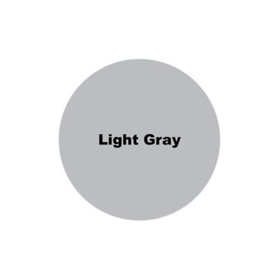 Color example.