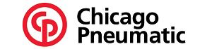 CP logo 300 px