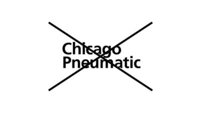 Logotype example.