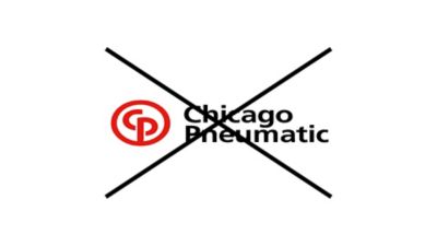 Logotype example.