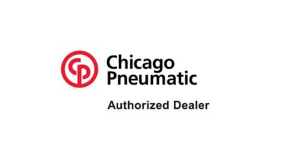 Dealer's reference example.