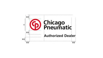 Dealer's reference example.
